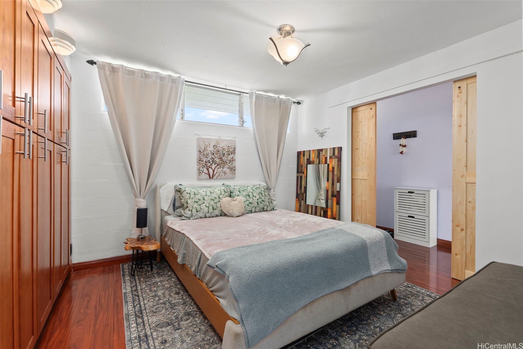 2609 Ala Wai Boulevard 1001 Property Photo 9