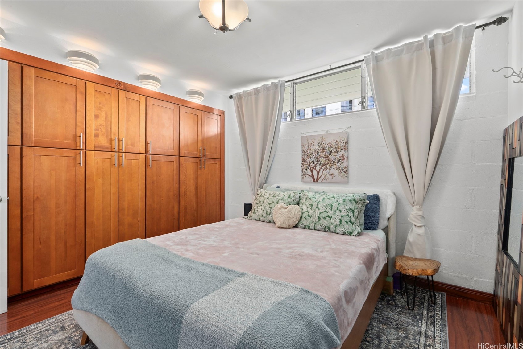 2609 Ala Wai Boulevard 1001 Property Photo 10