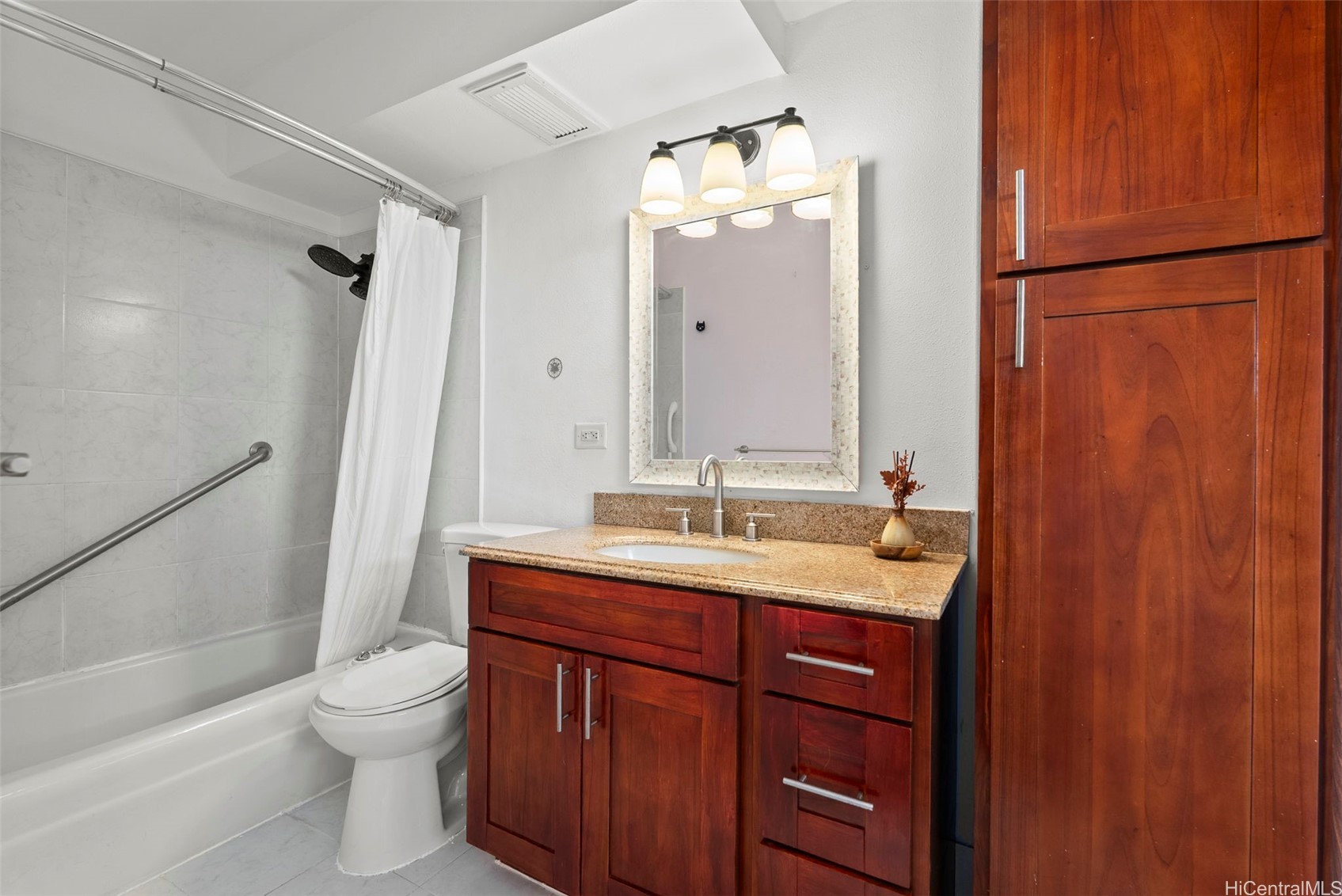 2609 Ala Wai Boulevard 1001 Property Photo 12