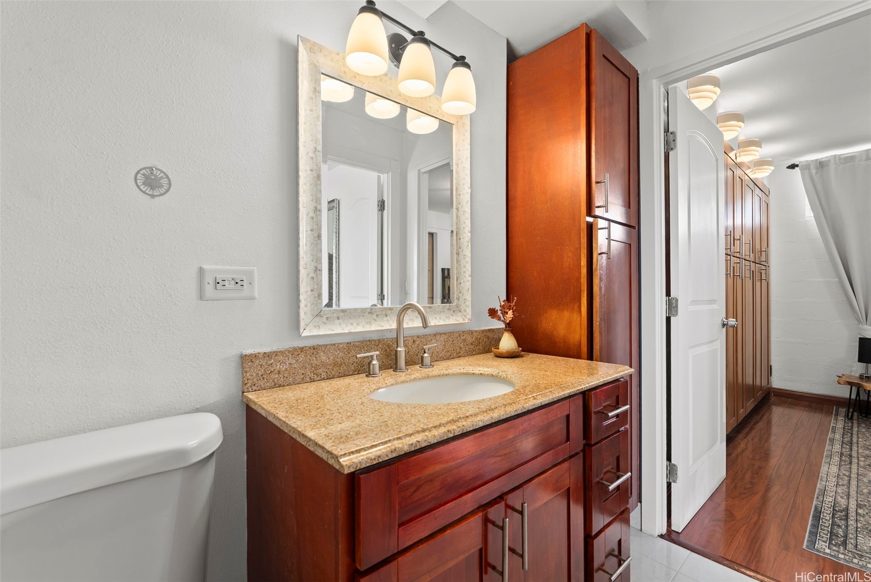 2609 Ala Wai Boulevard 1001 Property Photo 13