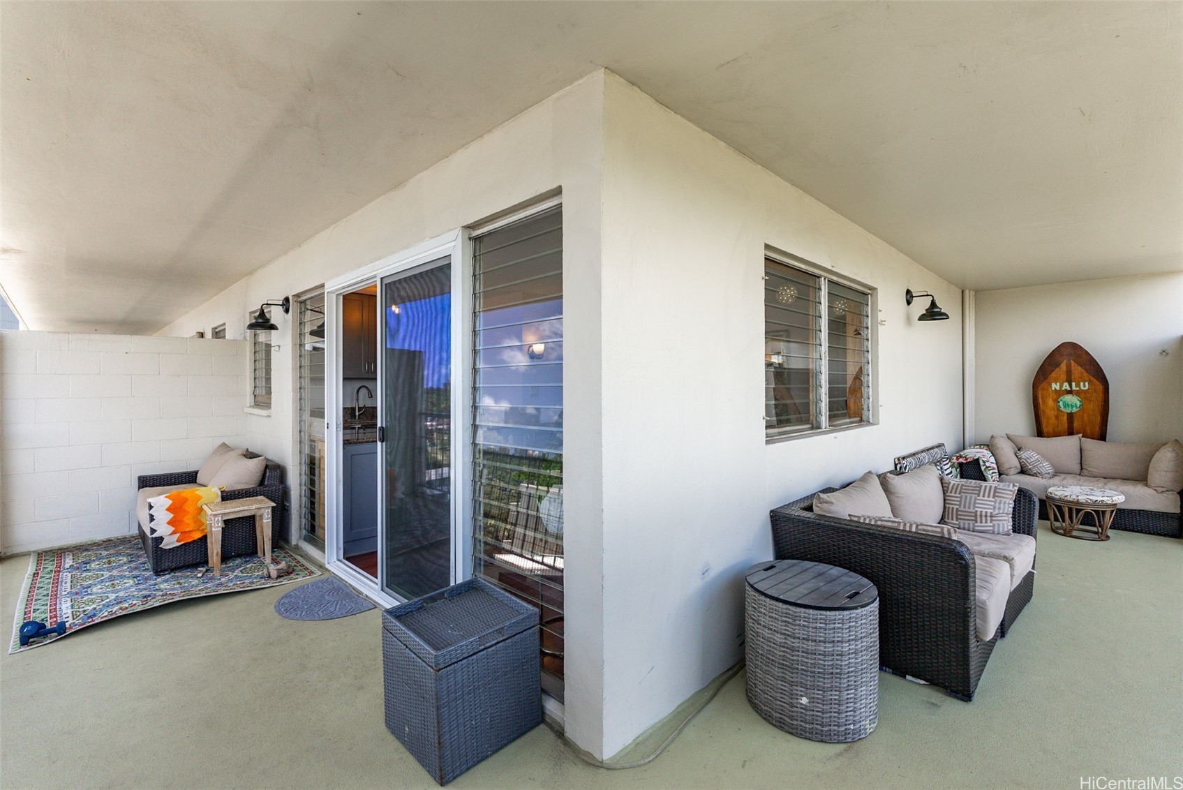 2609 Ala Wai Boulevard 1001 Property Photo 14