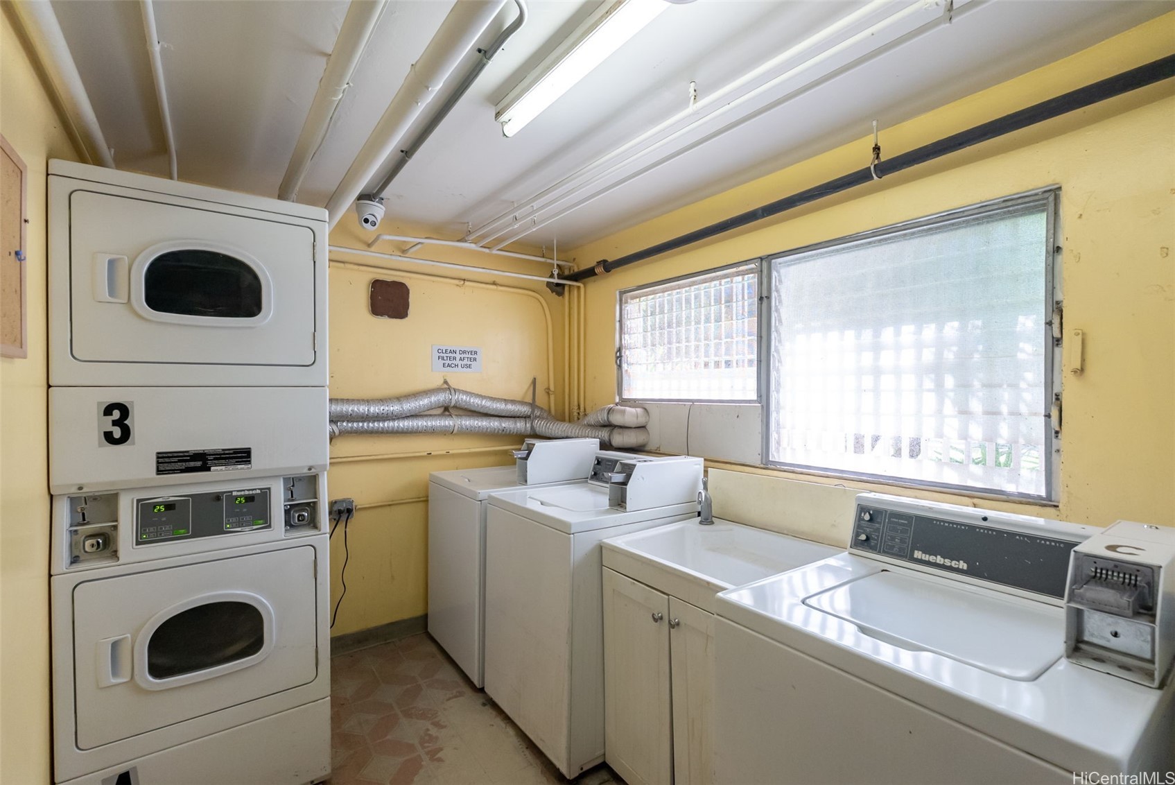 2609 Ala Wai Boulevard 1001 Property Photo 20