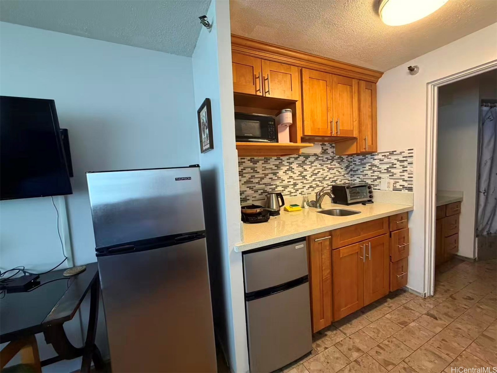 1700 Ala Moana Boulevard 601 Property Photo 3