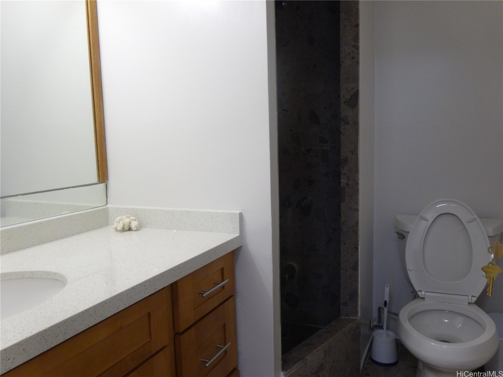 1700 Ala Moana Boulevard 601 Property Photo 4