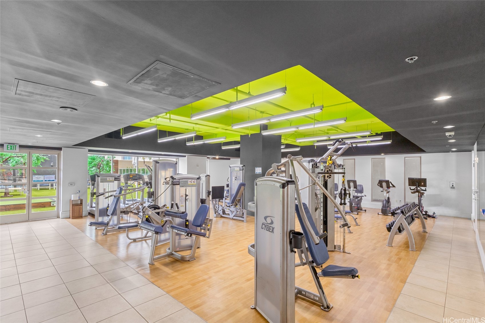 410 Atkinson Drive 811 Property Photo 19