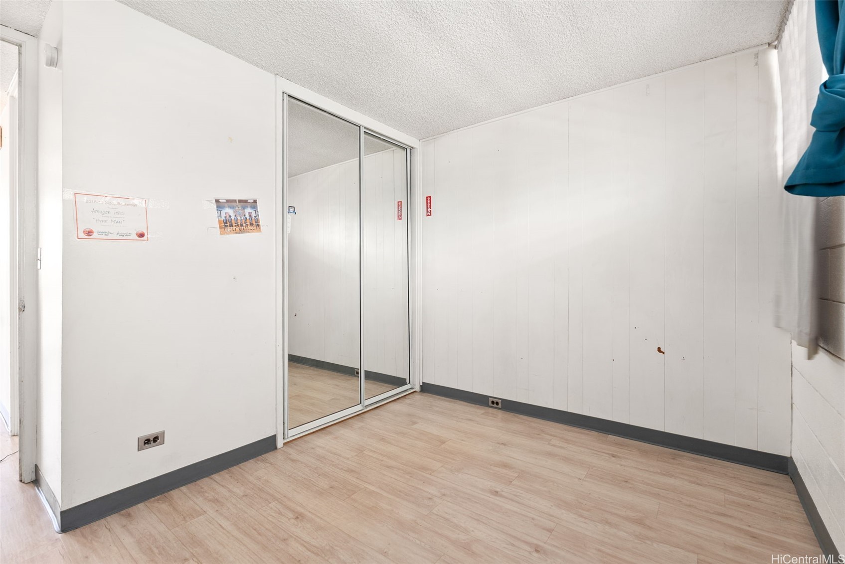 620 Mccully Street 308 Property Photo 11