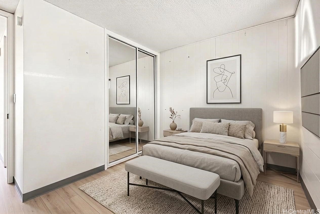620 Mccully Street 308 Property Photo 12