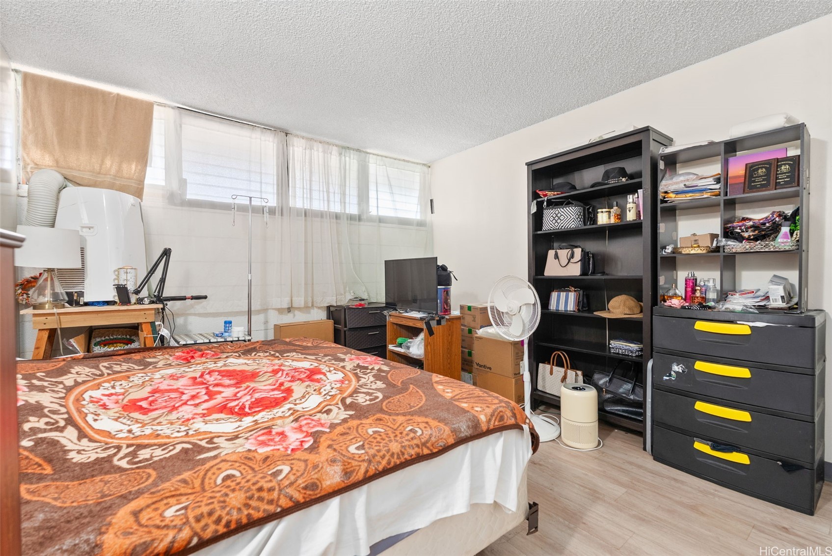 620 Mccully Street 308 Property Photo 13
