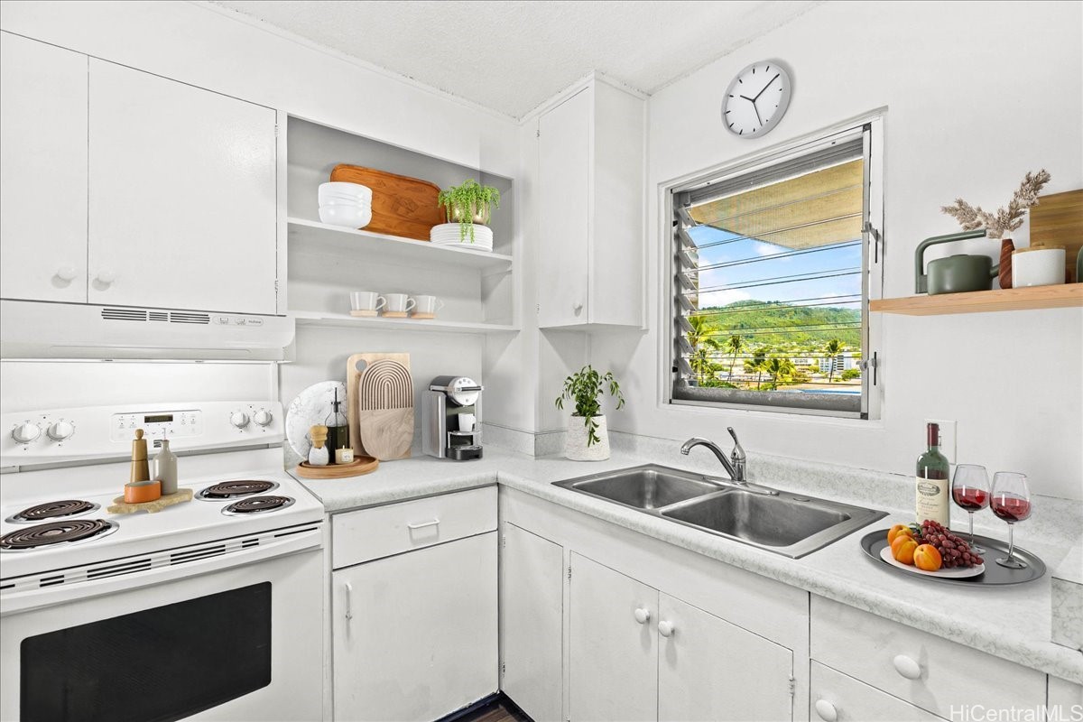 509 University Avenue 607 Property Photo 5