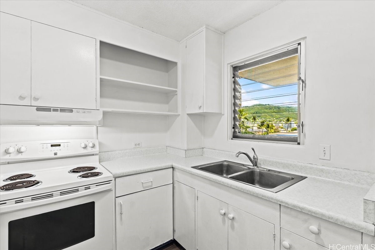 509 University Avenue 607 Property Photo 6