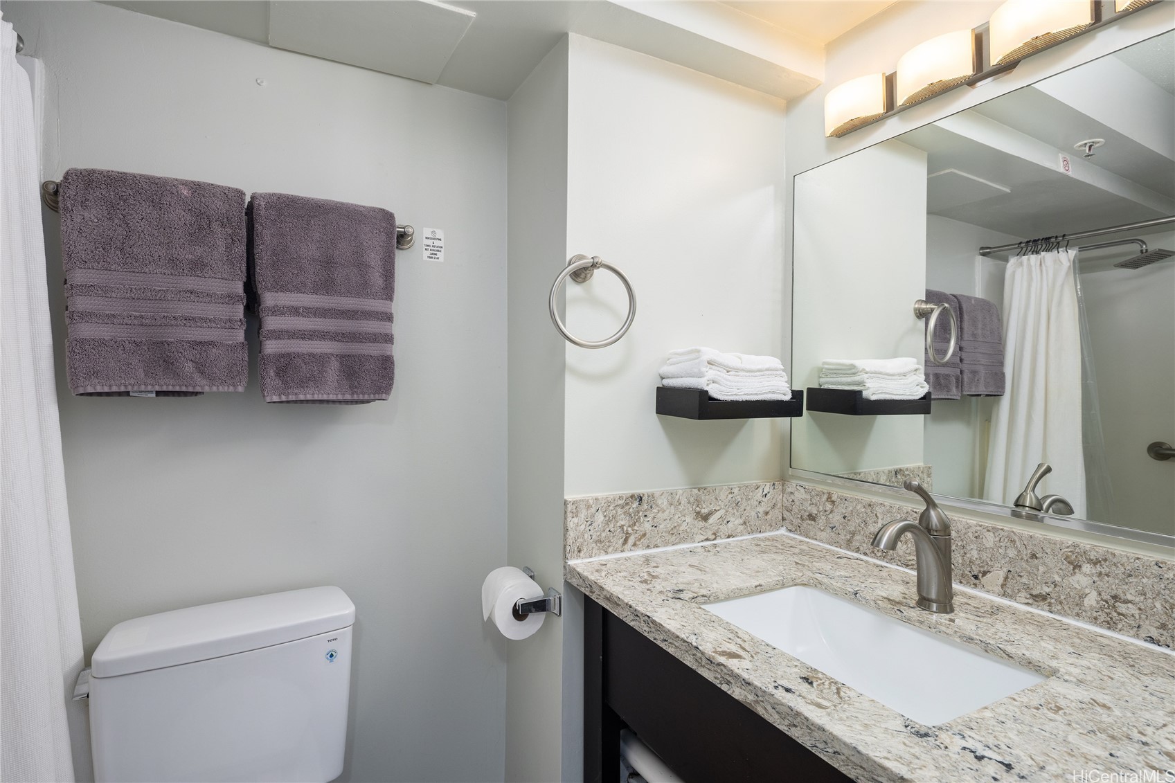 445 Seaside Avenue 815 Property Photo 6