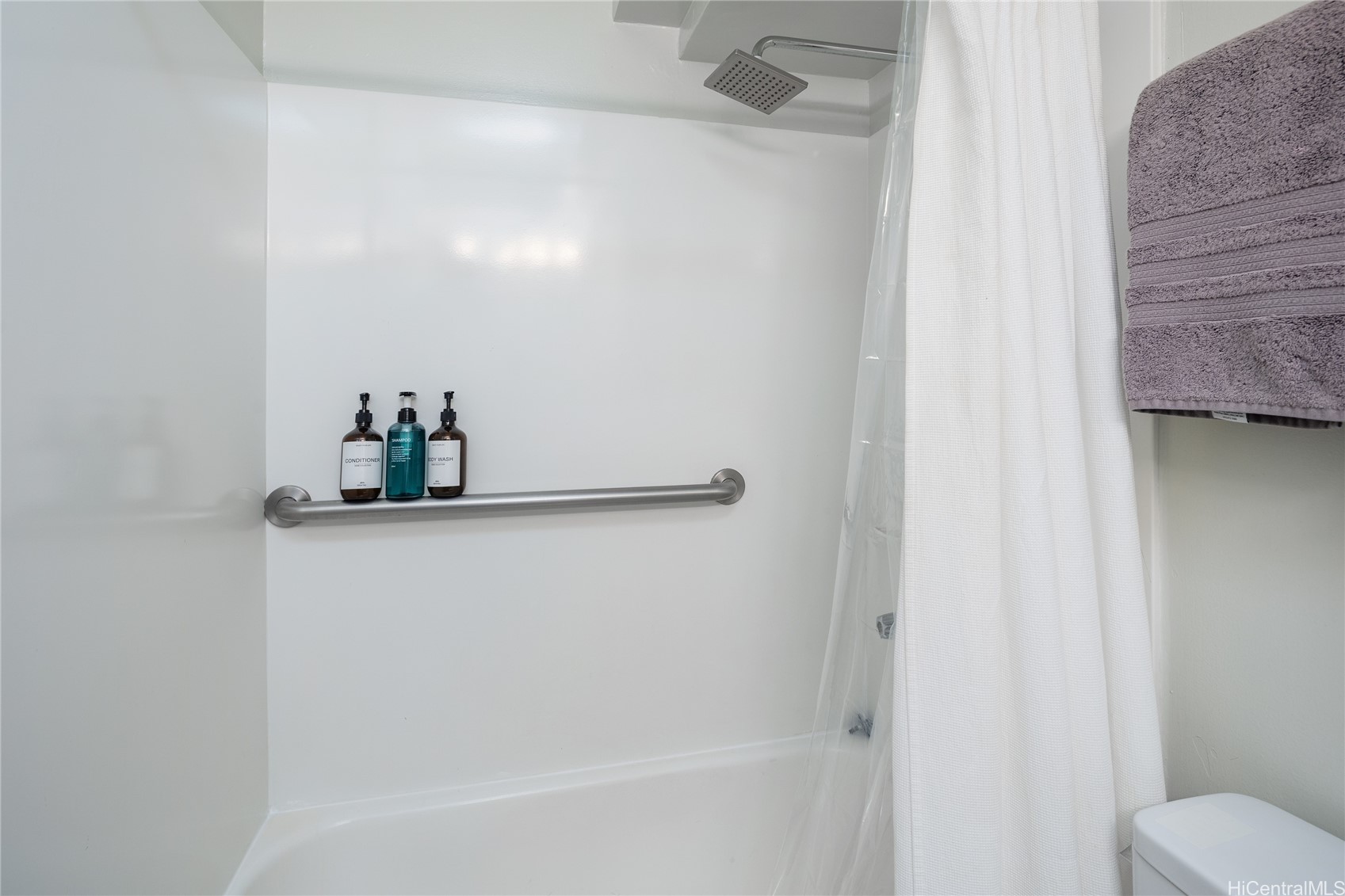 445 Seaside Avenue 815 Property Photo 7