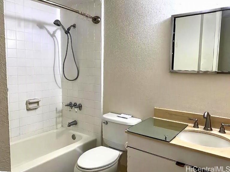 1617 Kapiolani Boulevard 1705 Property Photo 4