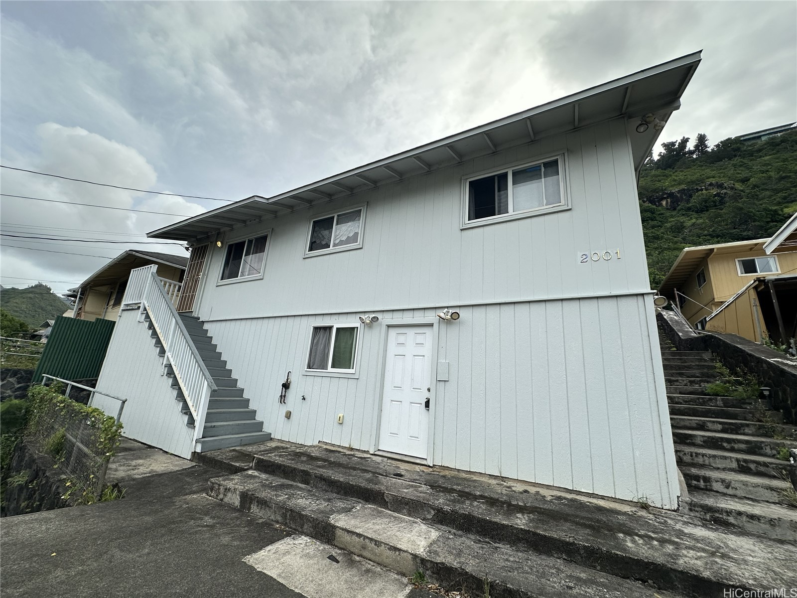 2001 10th Avenue Property Photo 4