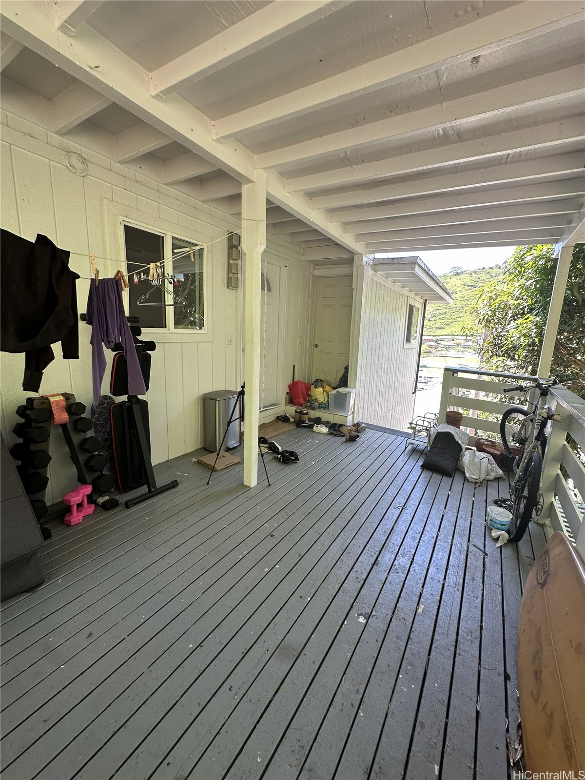 2001 10th Avenue Property Photo 7