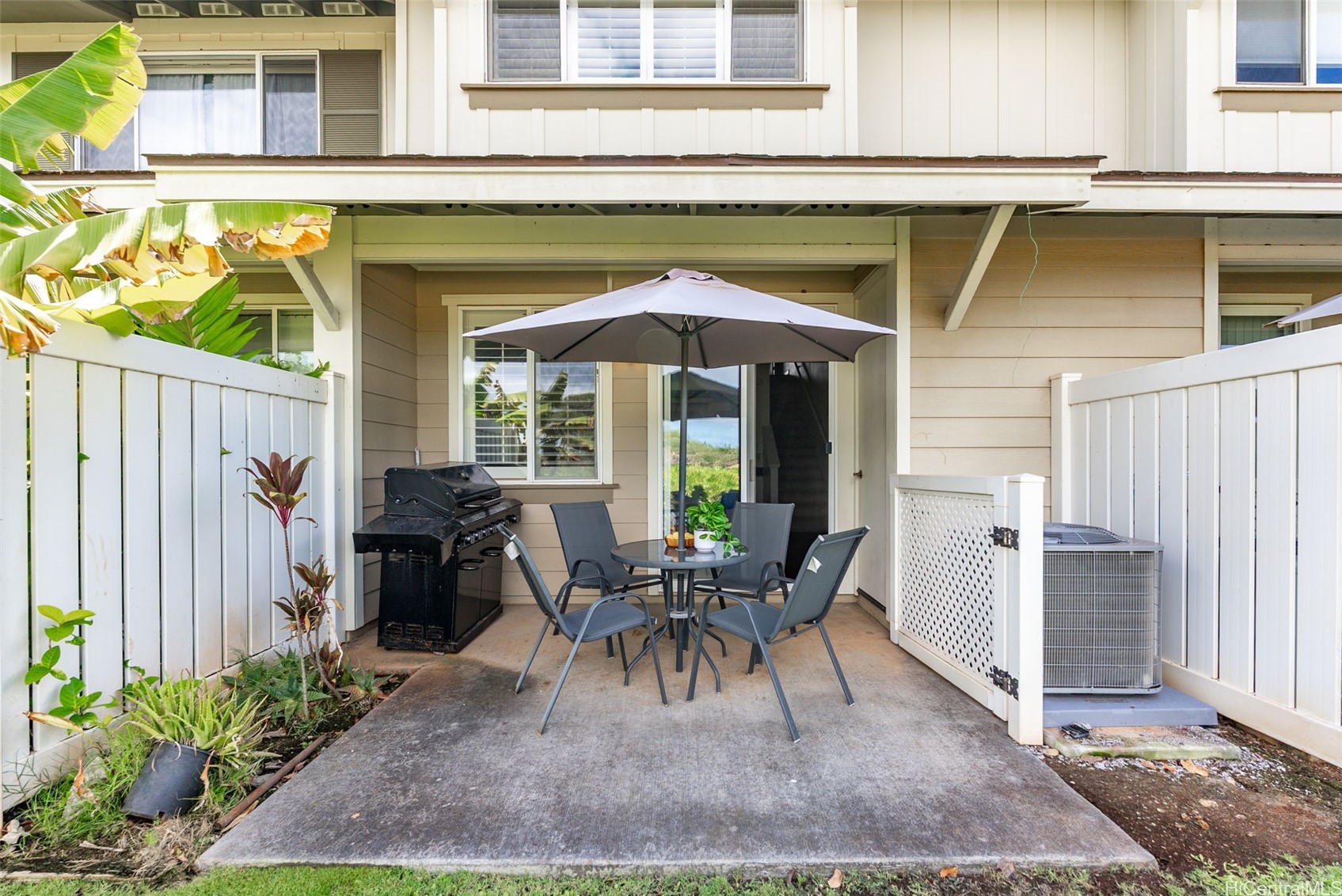 92-1498 Aliinui Drive 102 Property Photo 19