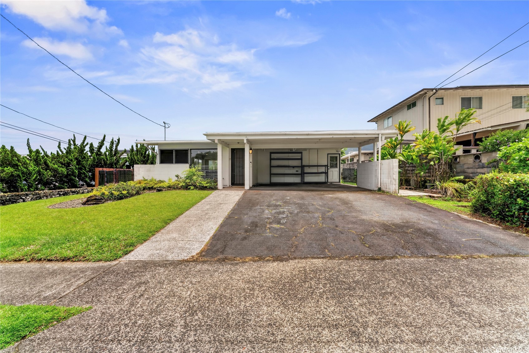 45-668 Luluku Road Property Photo 15