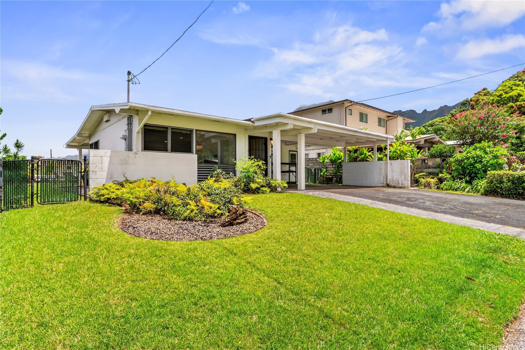 45-668 Luluku Road Property Photo 17