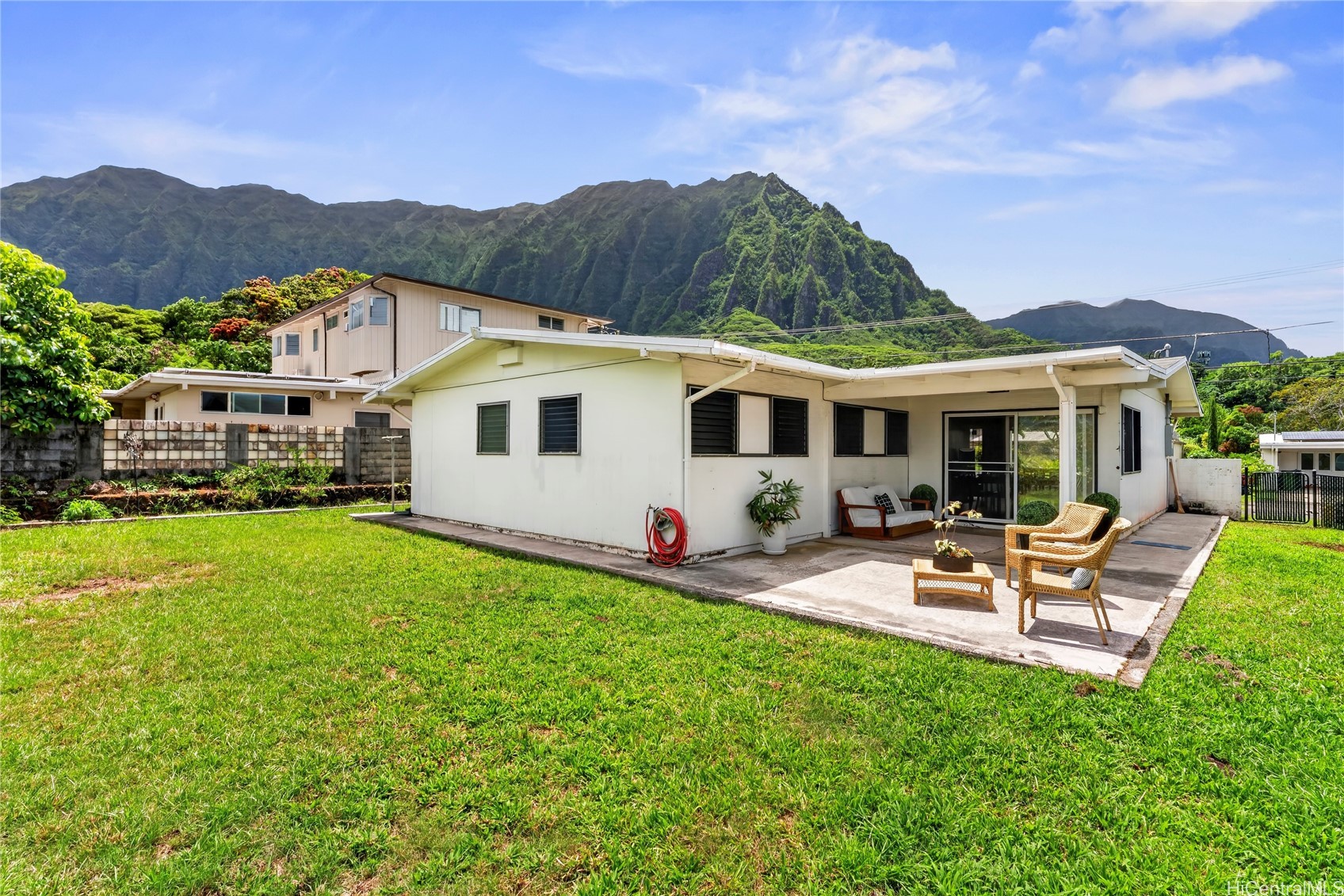 45-668 Luluku Road Property Photo 19