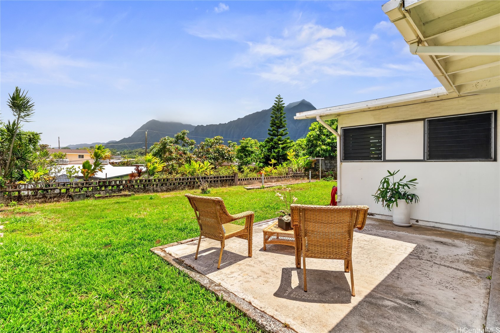 45-668 Luluku Road Property Photo 20