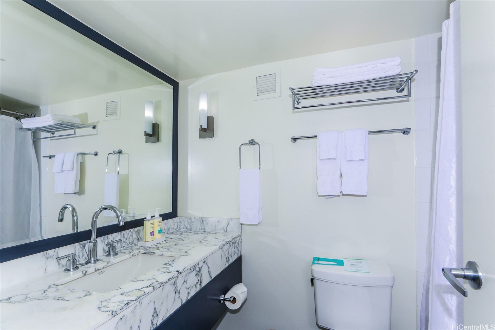 410 Atkinson Drive 1732 Property Photo 5