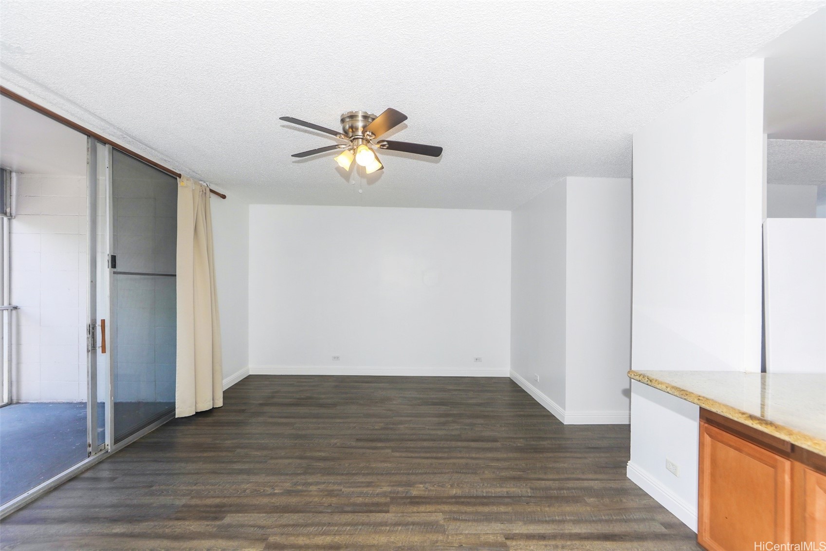 1314 Piikoi Streets 201 Property Photo 4