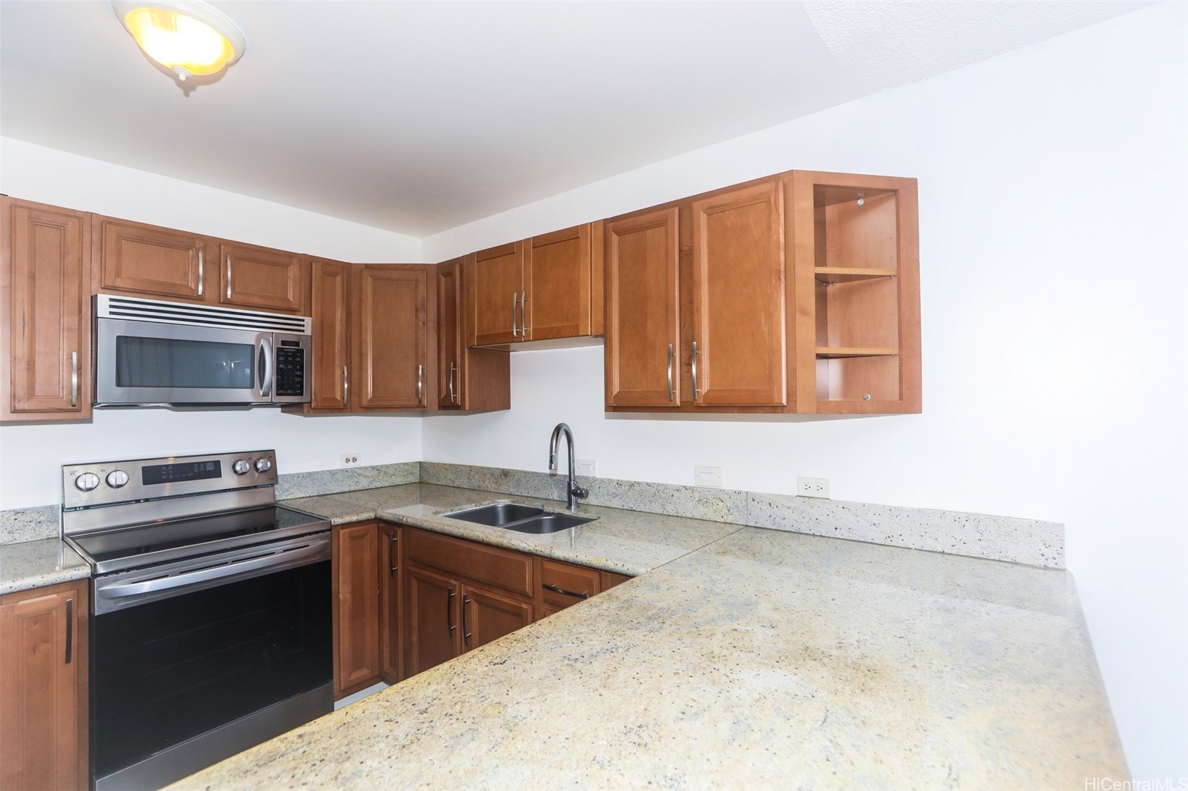 1314 Piikoi Streets 201 Property Photo 7