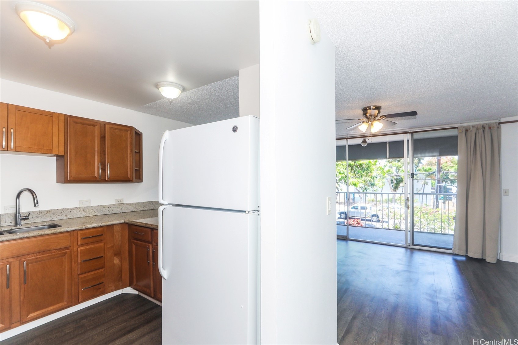 1314 Piikoi Streets 201 Property Photo 8
