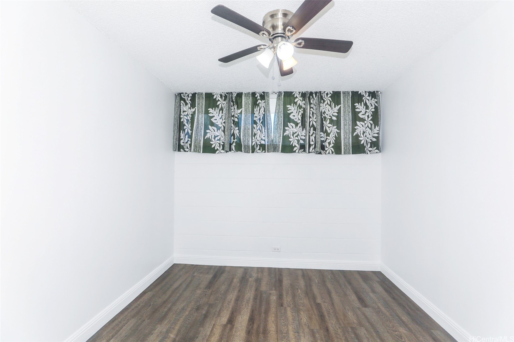 1314 Piikoi Streets 201 Property Photo 11