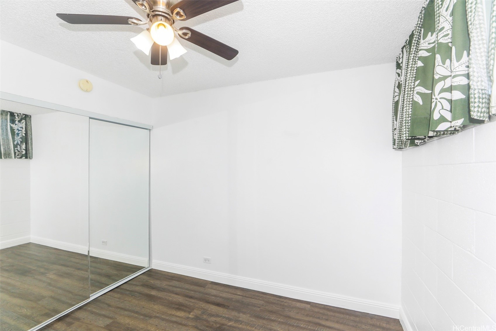1314 Piikoi Streets 201 Property Photo 12