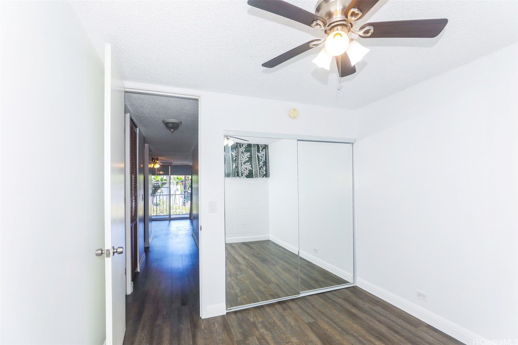 1314 Piikoi Streets 201 Property Photo 13