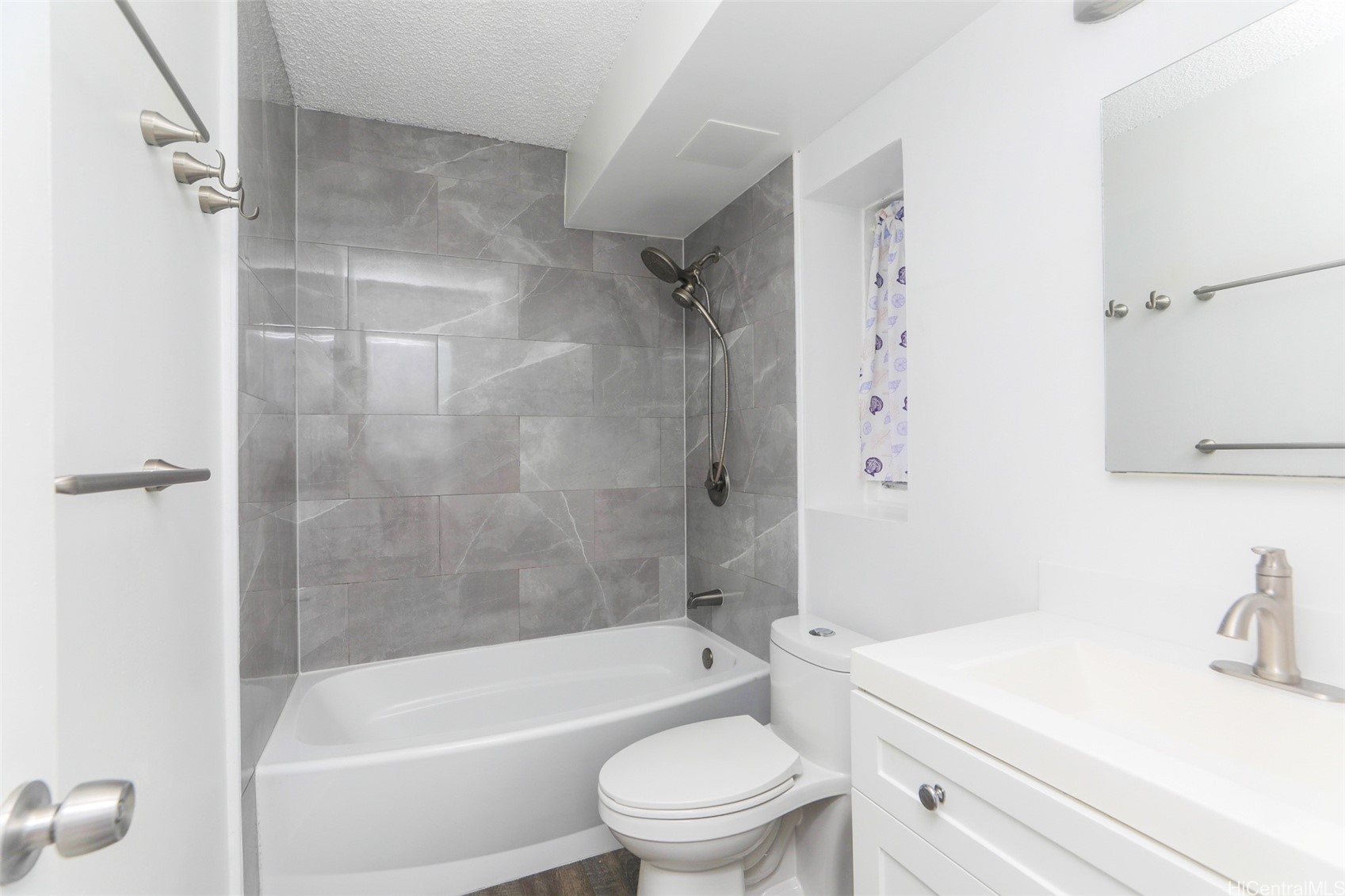 1314 Piikoi Streets 201 Property Photo 14