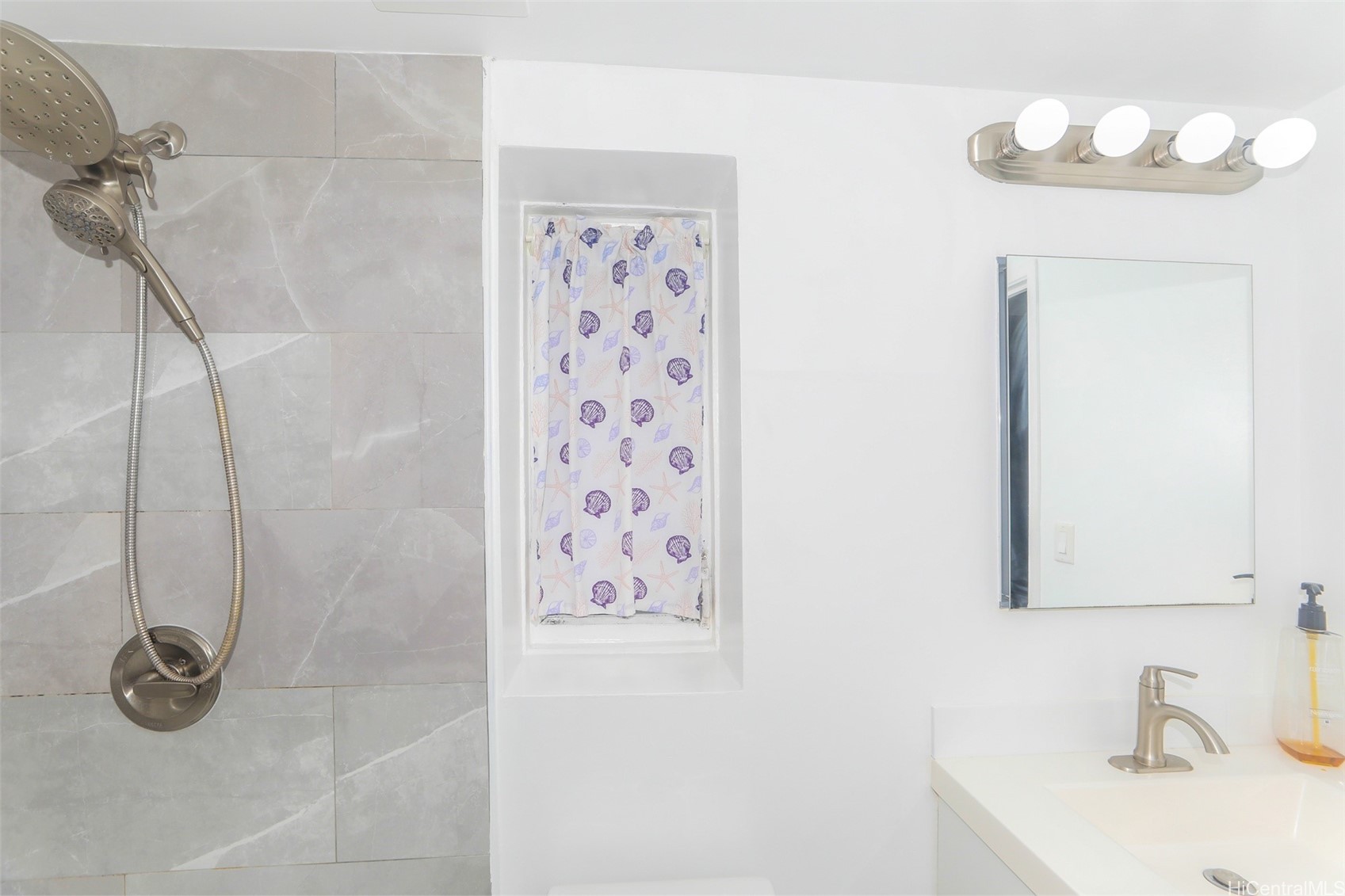 1314 Piikoi Streets 201 Property Photo 15
