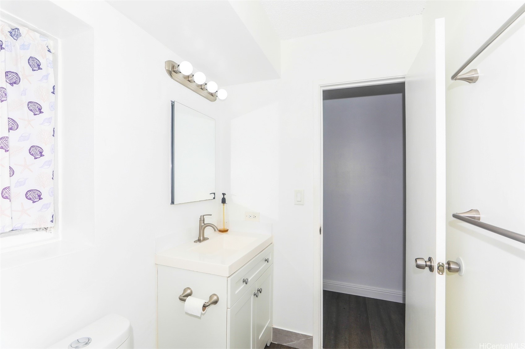 1314 Piikoi Streets 201 Property Photo 16