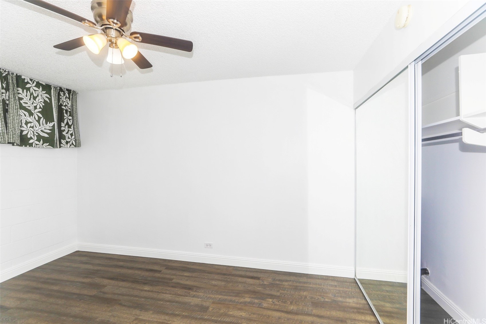 1314 Piikoi Streets 201 Property Photo 17