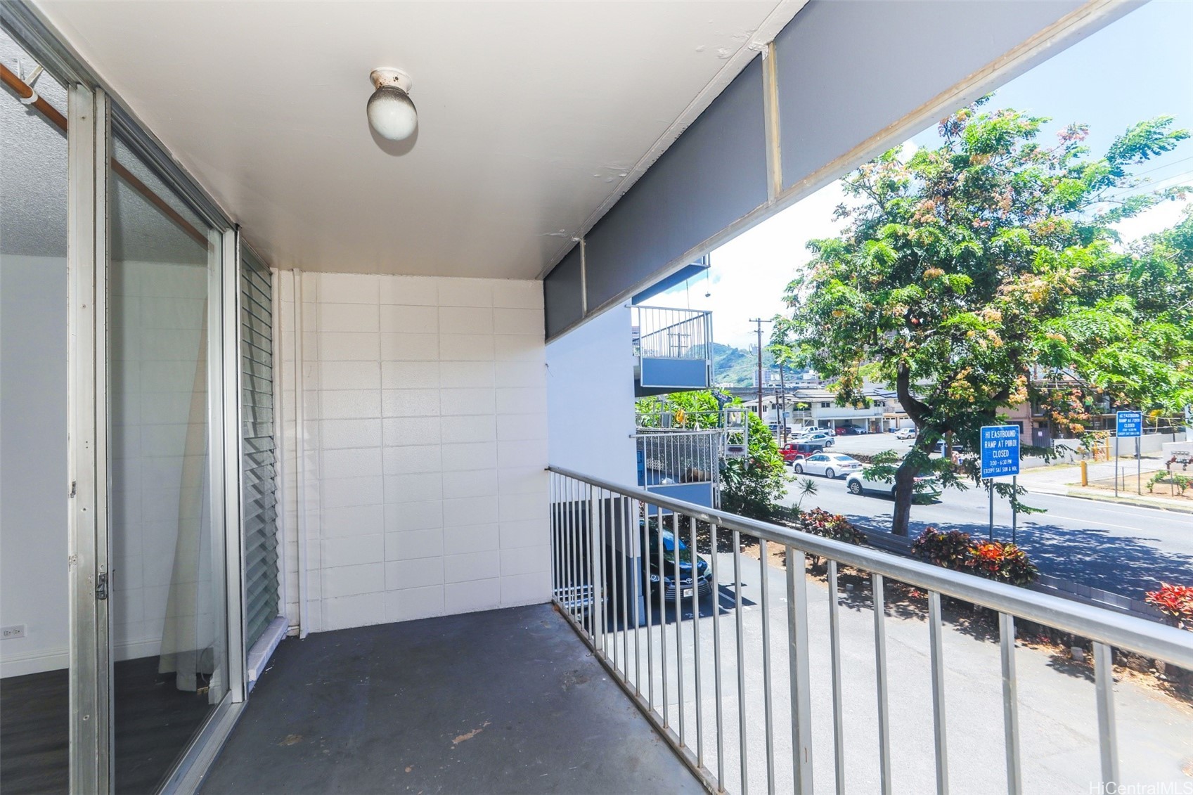 1314 Piikoi Streets 201 Property Photo 18