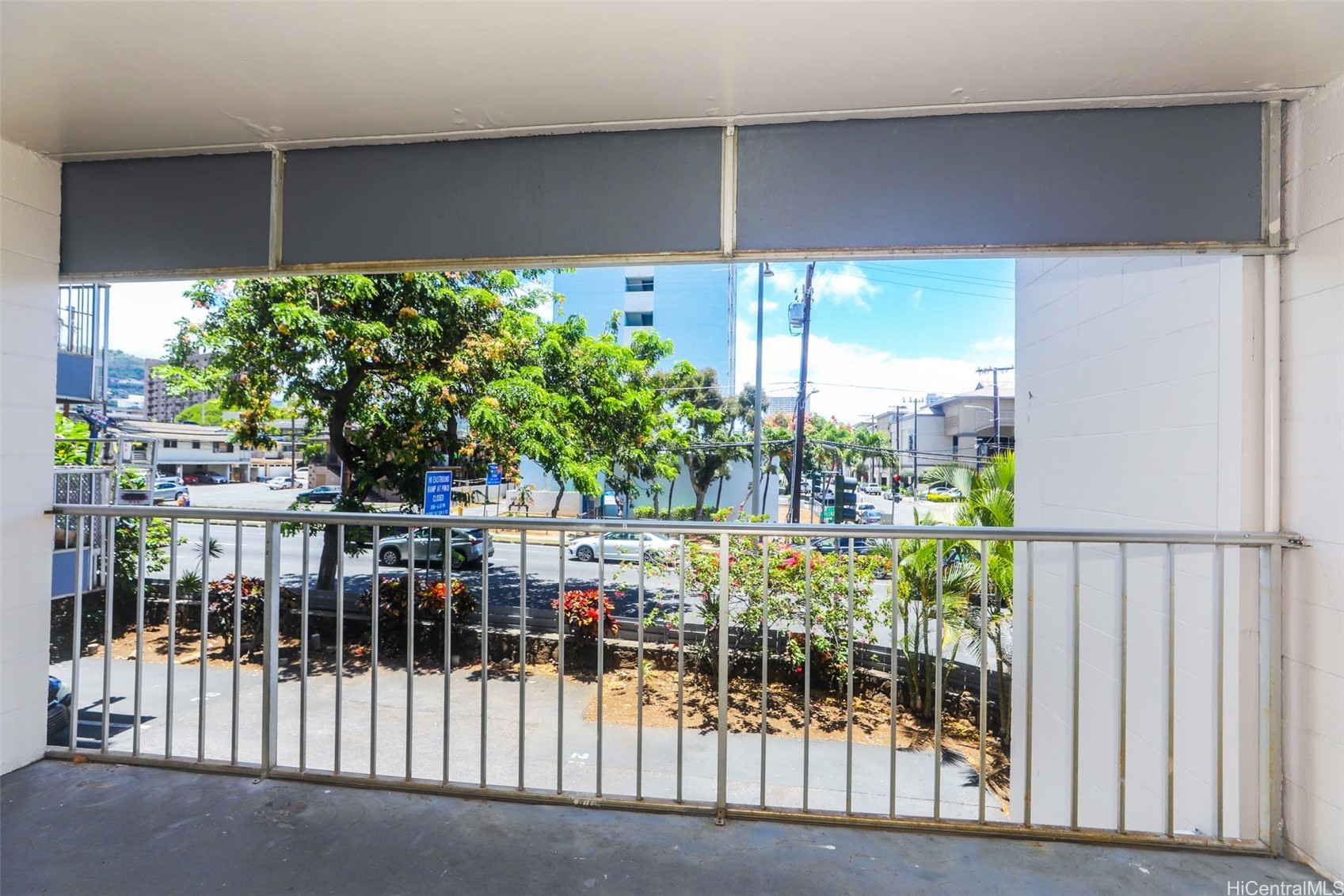 1314 Piikoi Streets 201 Property Photo 19