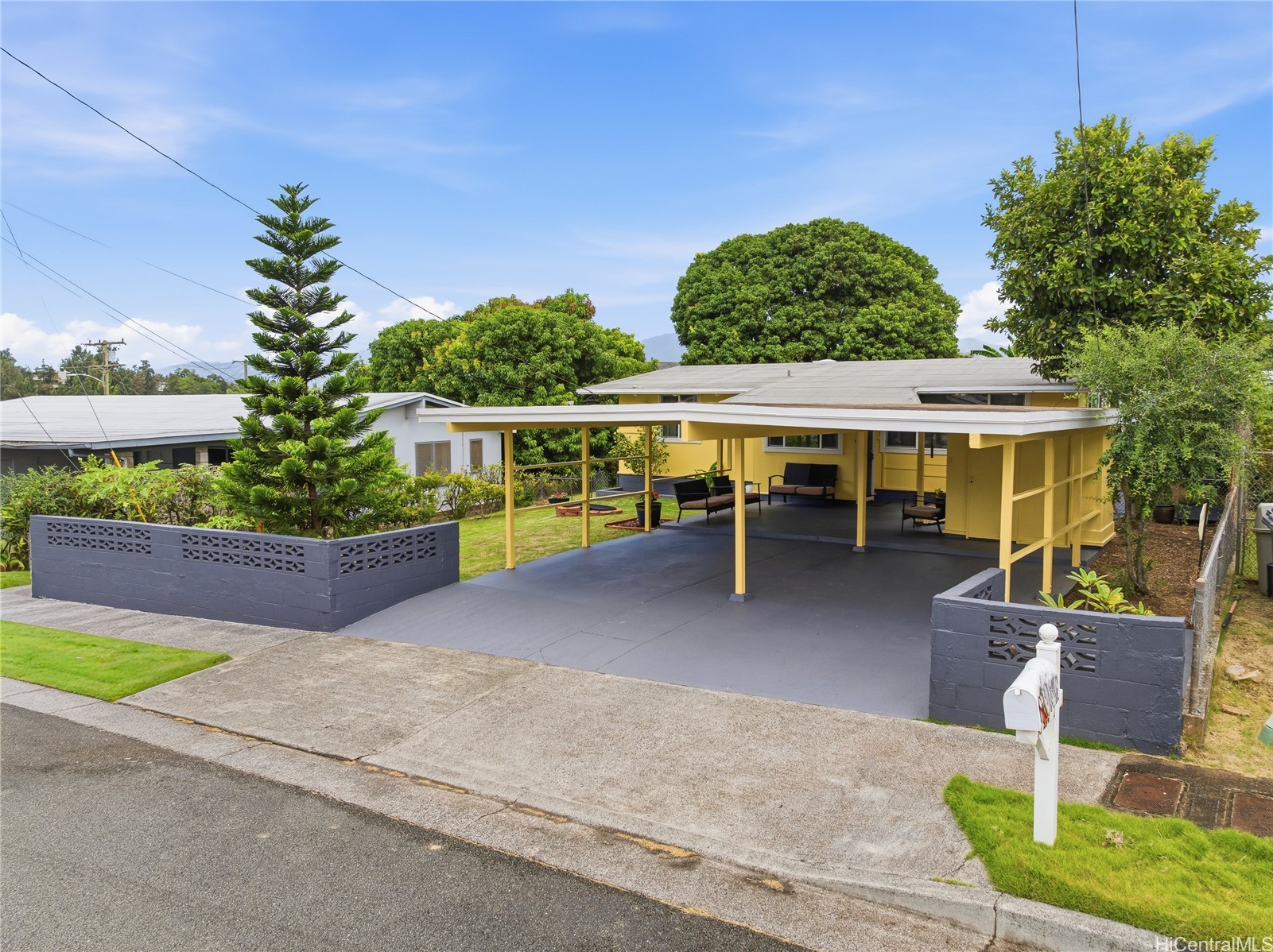 95-234 Waiala Street Property Photo 1
