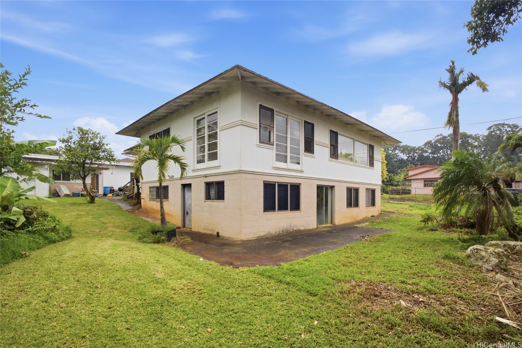 1784 Eames Street Property Photo 4