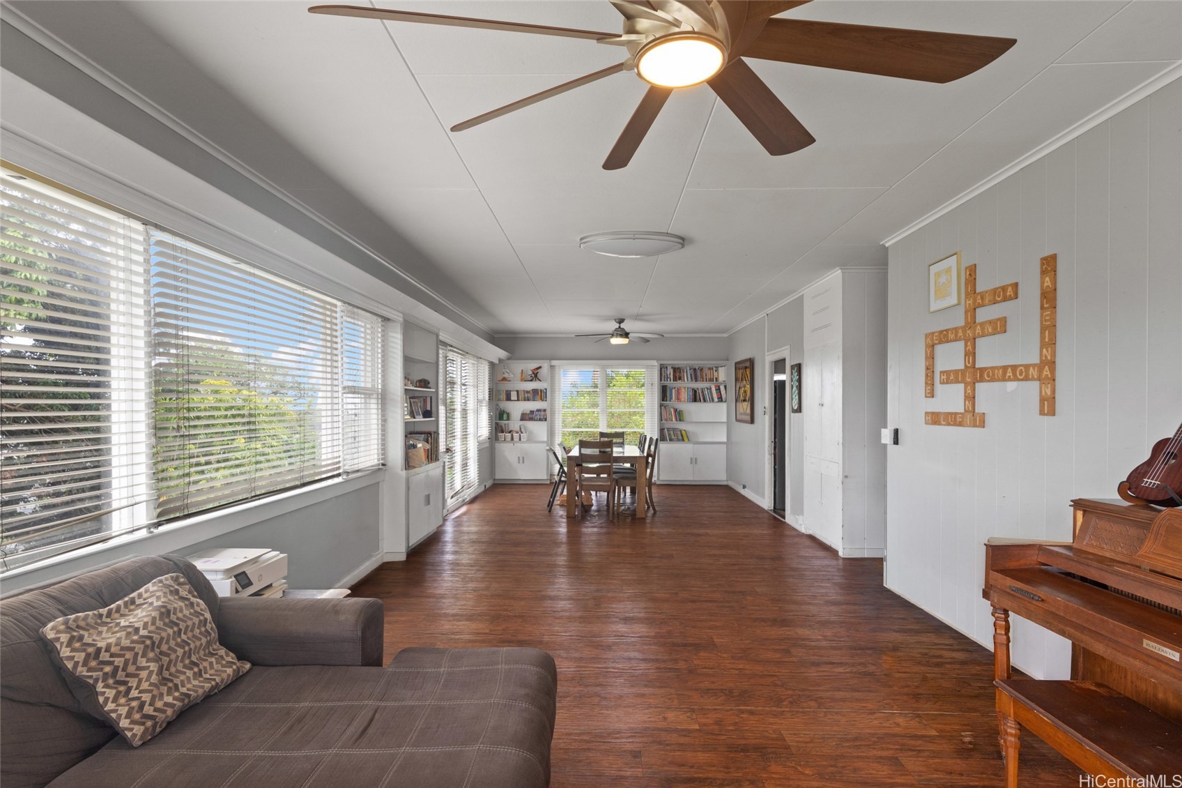 1784 Eames Street Property Photo 6
