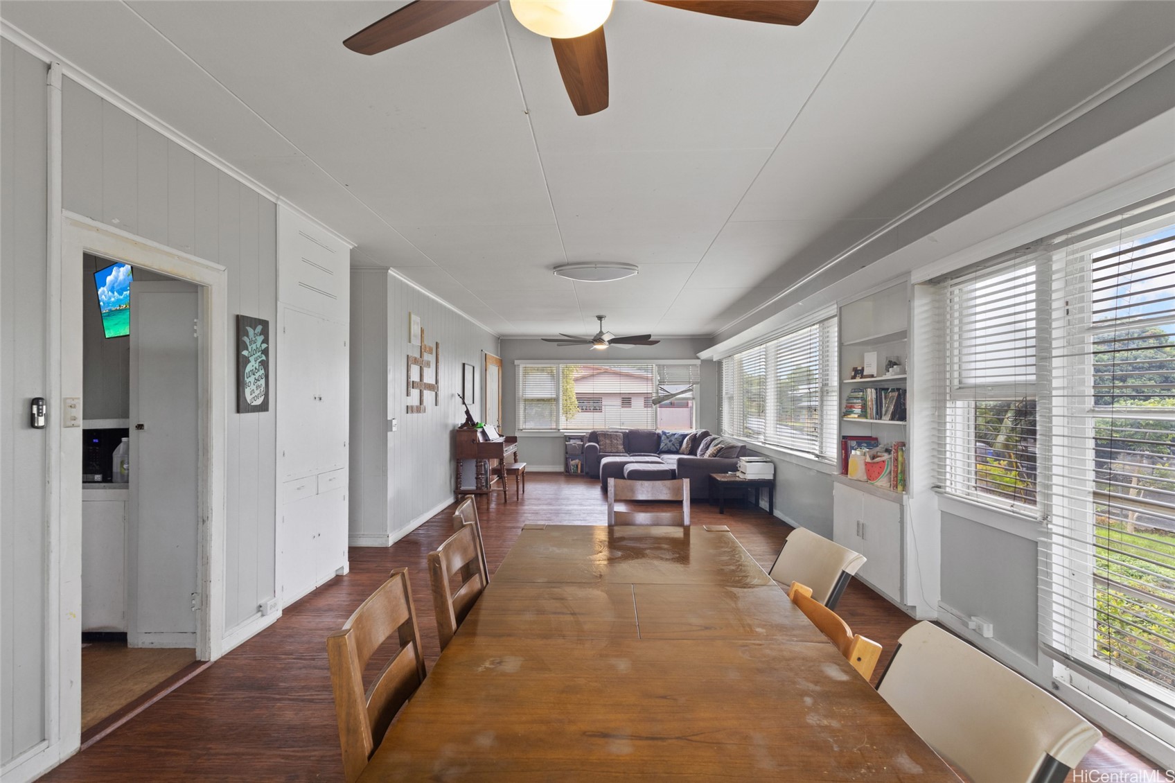 1784 Eames Street Property Photo 7