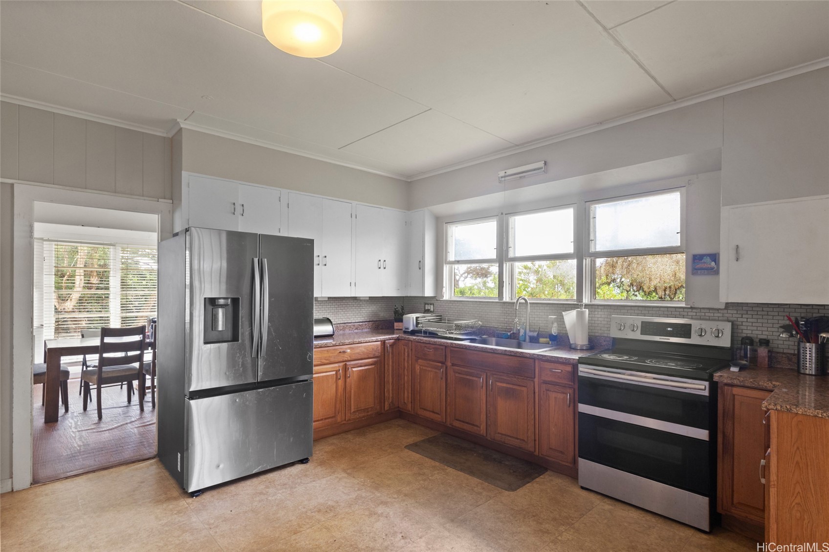 1784 Eames Street Property Photo 8