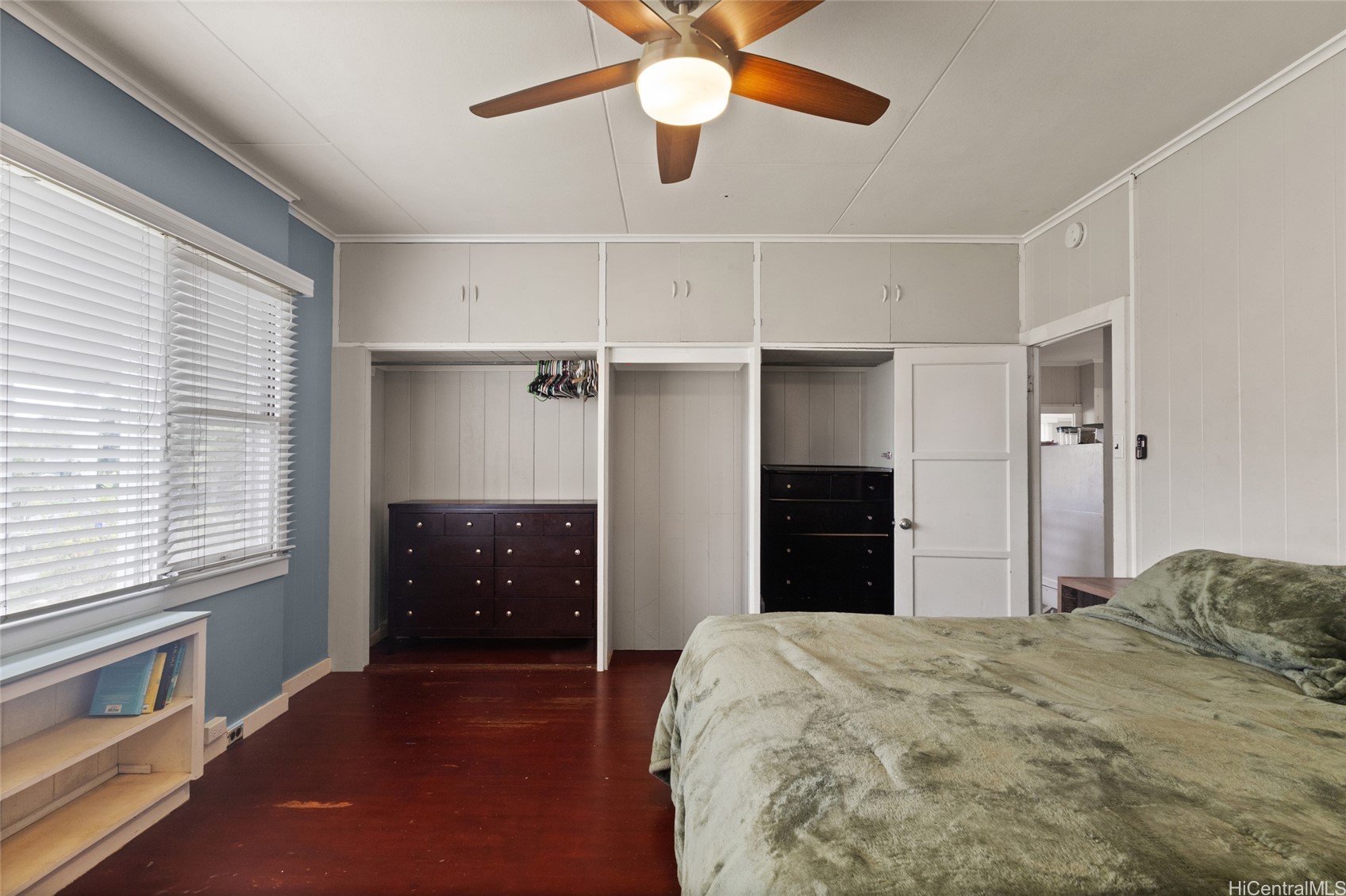 1784 Eames Street Property Photo 10