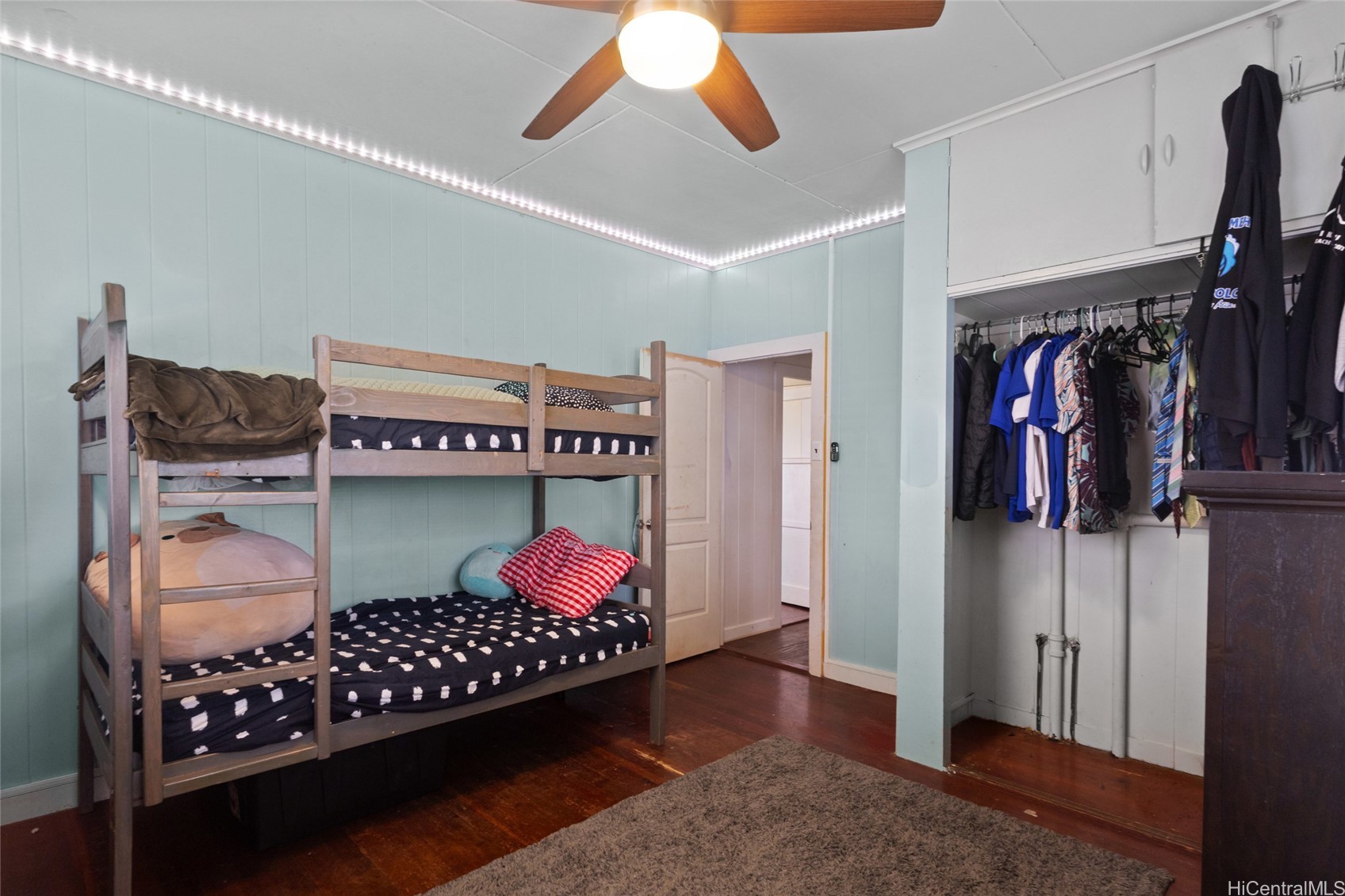 1784 Eames Street Property Photo 11