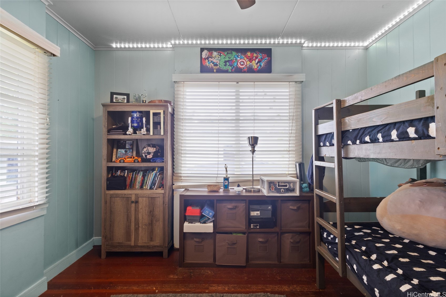 1784 Eames Street Property Photo 12