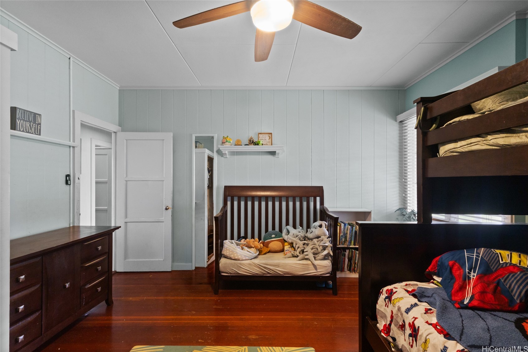 1784 Eames Street Property Photo 13