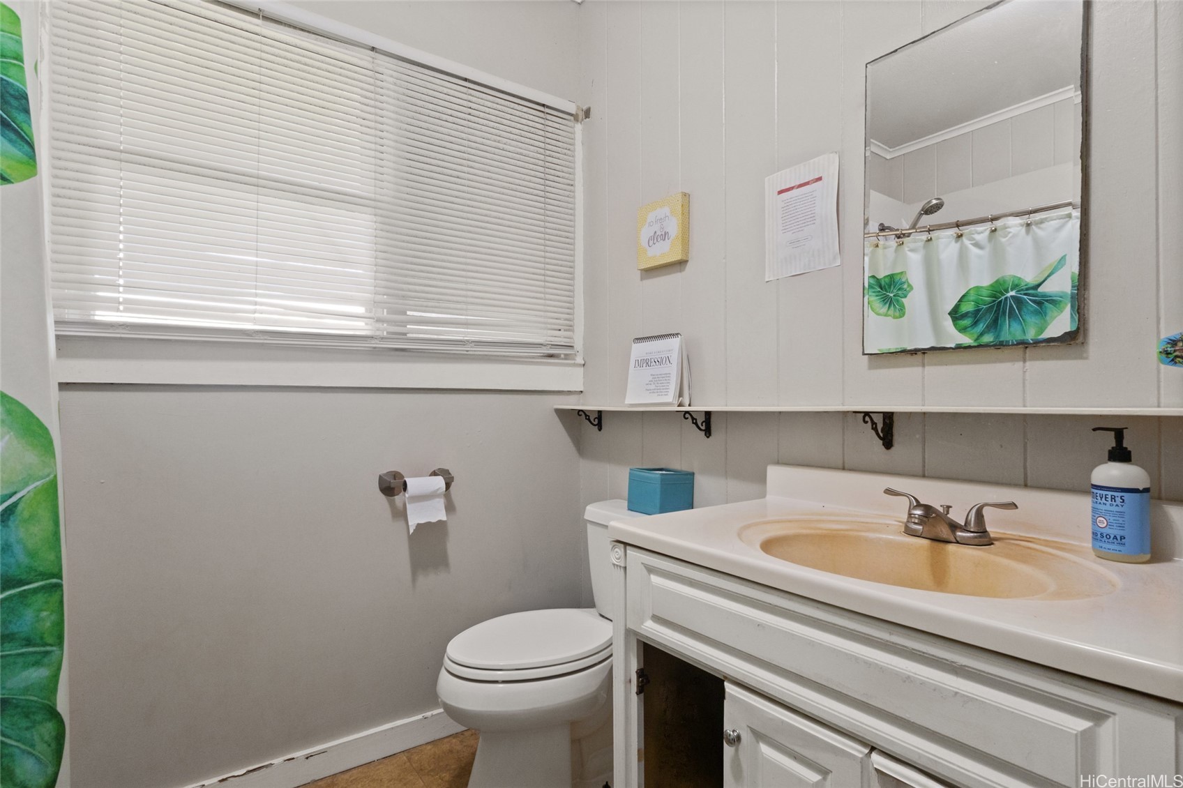 1784 Eames Street Property Photo 14