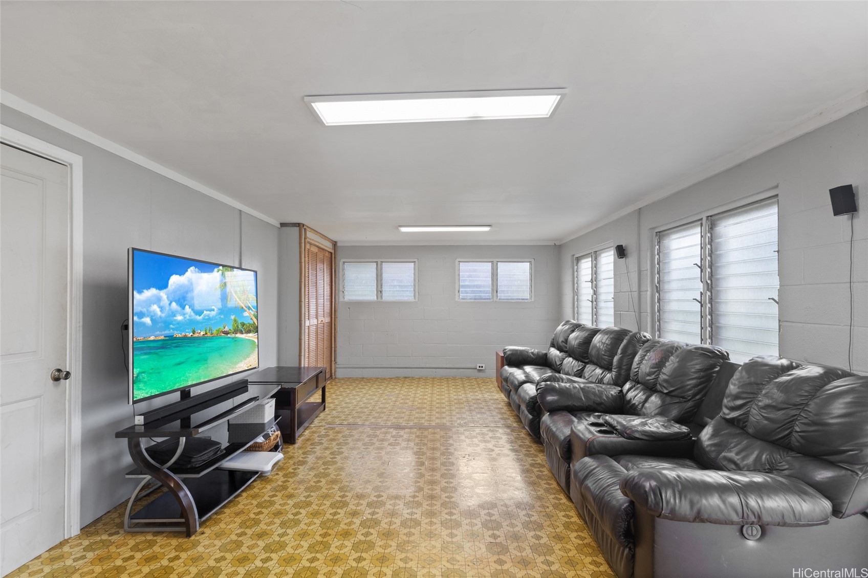 1784 Eames Street Property Photo 15
