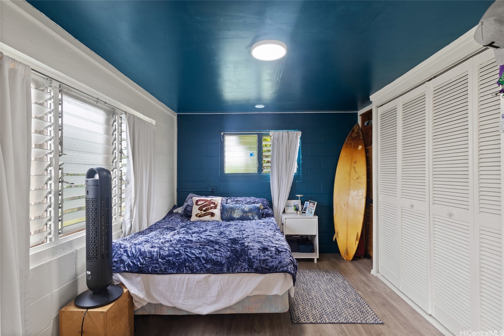 1784 Eames Street Property Photo 16