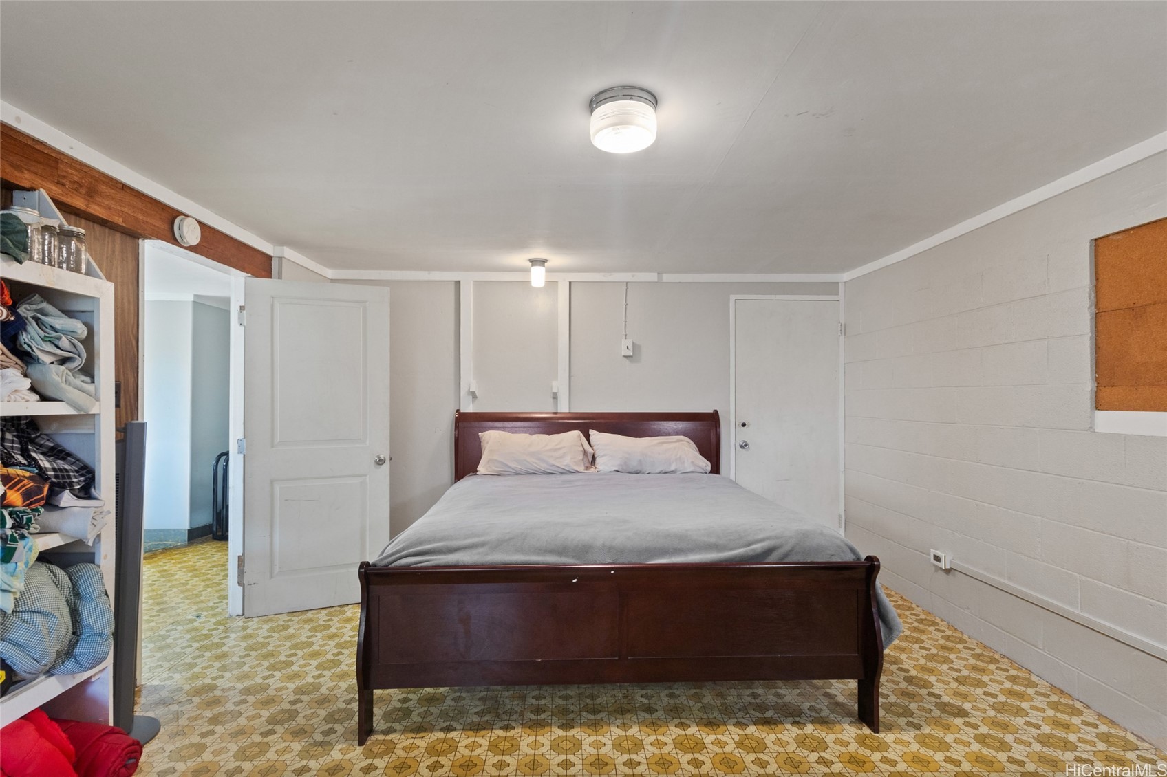 1784 Eames Street Property Photo 17